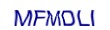 simple_captcha.jpg