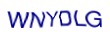 simple_captcha.jpg