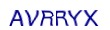 simple_captcha.jpg