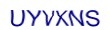 simple_captcha.jpg