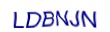 simple_captcha.jpg
