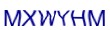 simple_captcha.jpg
