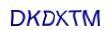 simple_captcha.jpg