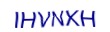 simple_captcha.jpg
