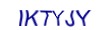simple_captcha.jpg