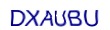simple_captcha.jpg