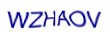 simple_captcha.jpg