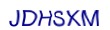 simple_captcha.jpg