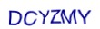 simple_captcha.jpg
