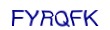 simple_captcha.jpg