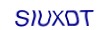 simple_captcha.jpg