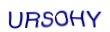 simple_captcha.jpg