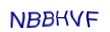 simple_captcha.jpg