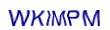 simple_captcha.jpg