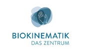 Biokinematik_logo