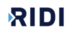 RIDI (Schweiz) AG "