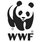WWF Schweiz